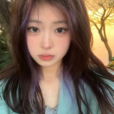 我在中国当农人