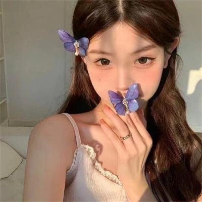 断亲后恋爱脑儿子慌了