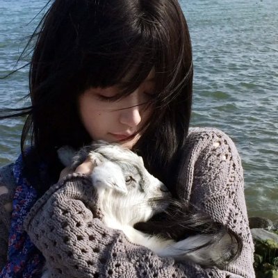 回村后，我让母亲扬眉吐气