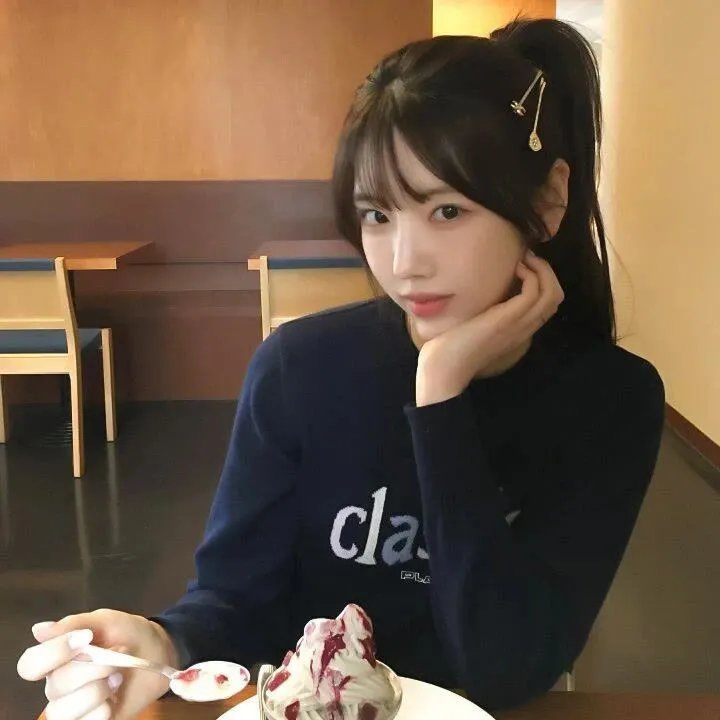 踏破荆棘向朝阳