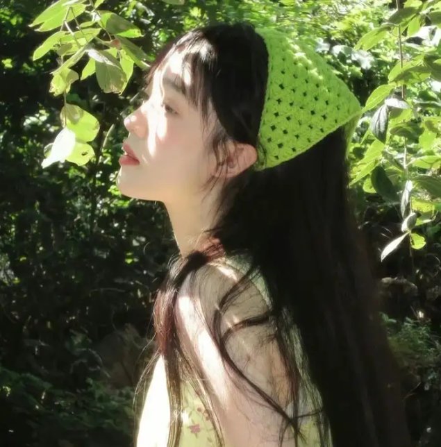 霸道学姐爱渣男