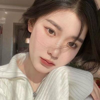 福是全家福的福第三季