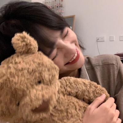 我就开个玩笑你们怎么全当真了