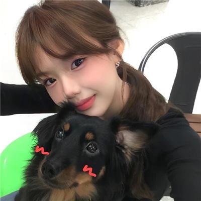 不装了，朕乃千古一帝