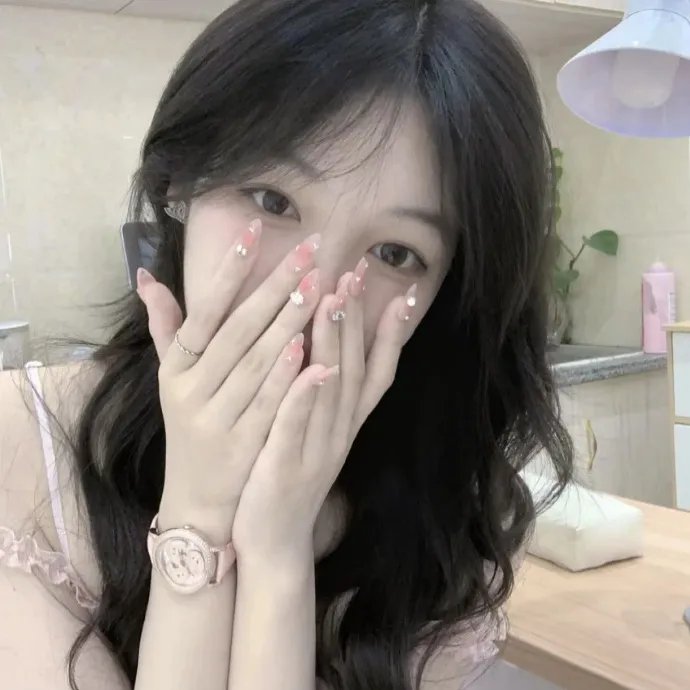 让我为你靠点谱