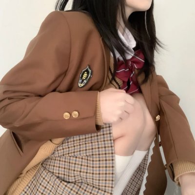 美少女的谎言:原罪第二季