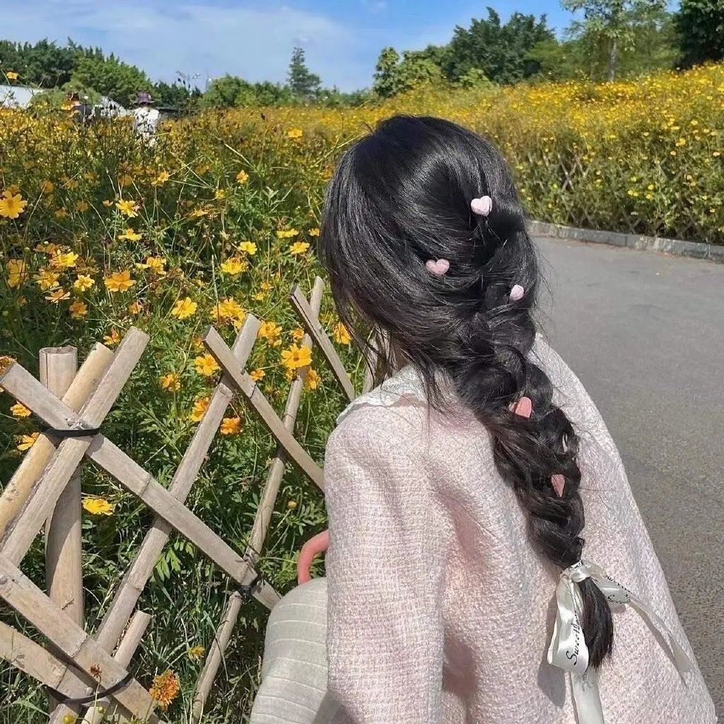 从今天开始当门主