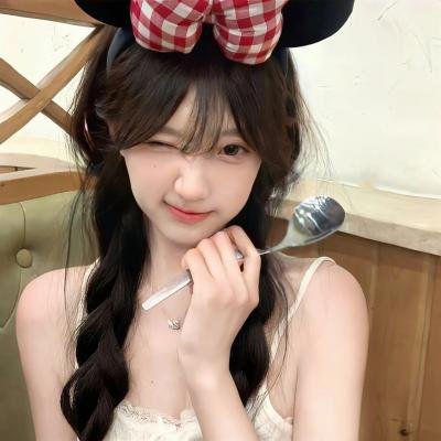 舒克贝塔第四季