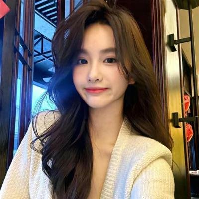 少年包青天第一部