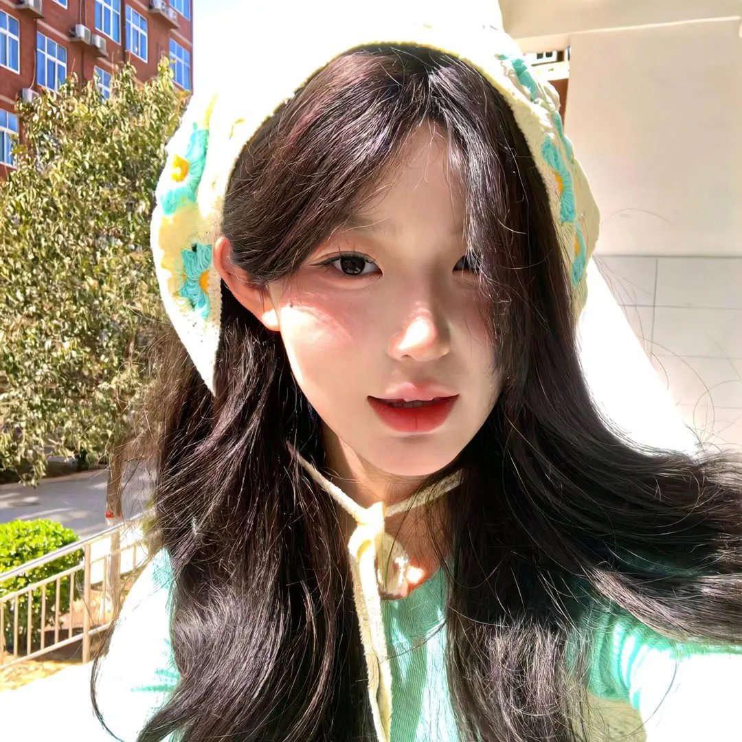 董事长儿子下基层