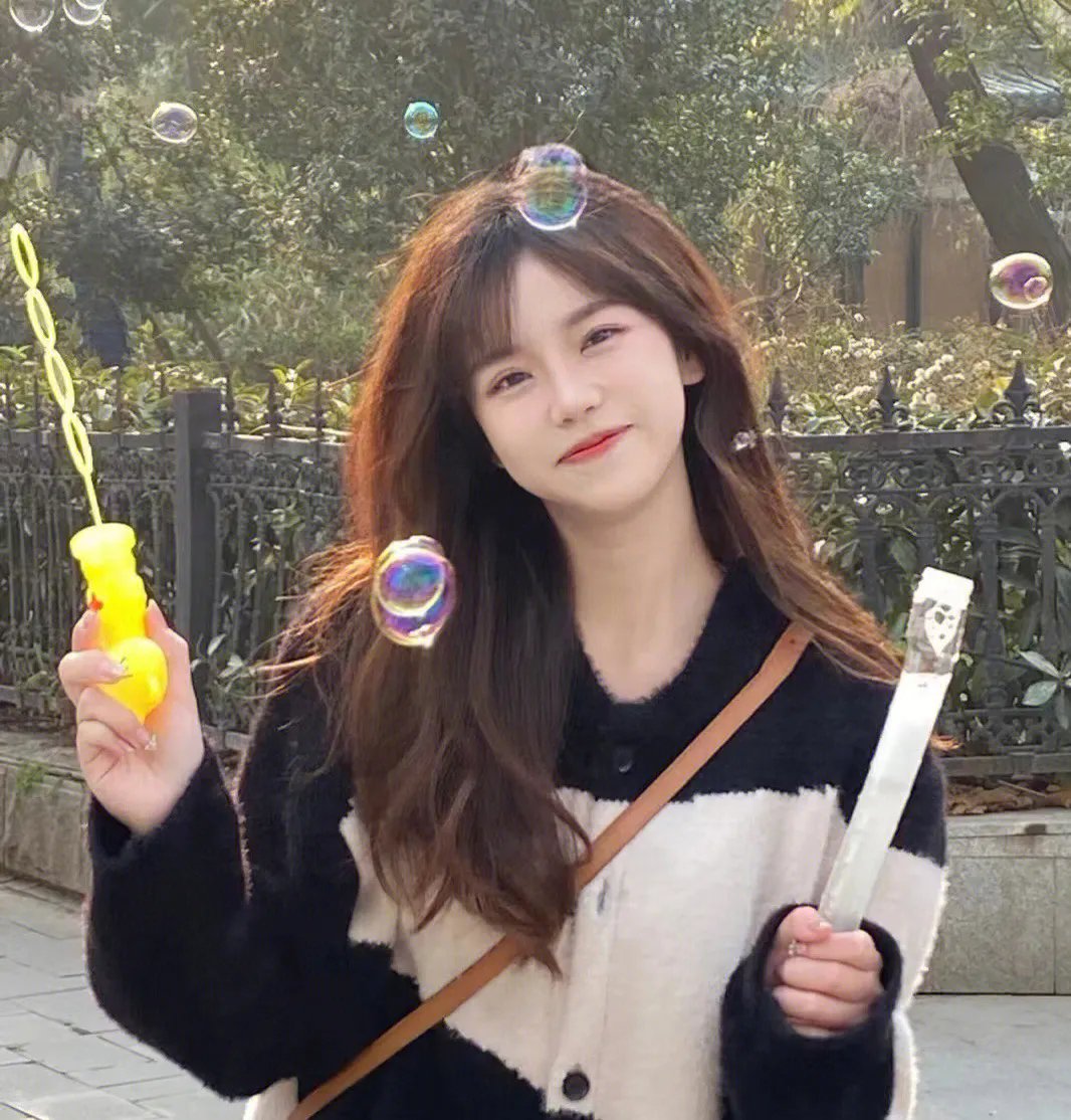 歌舞青春：音乐剧集第一季