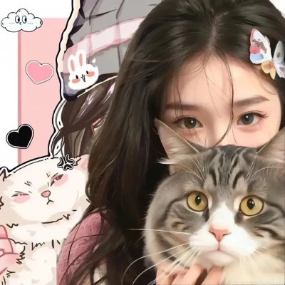 风起洛阳之双子追凶