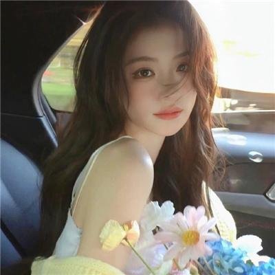 僵尸百分百~变成僵尸之前想做的100件事~