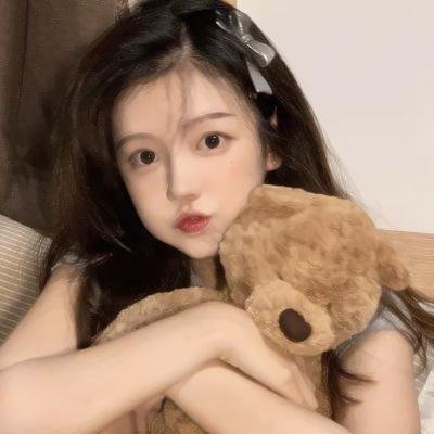 告白实行委员会：我于此刻恋上你