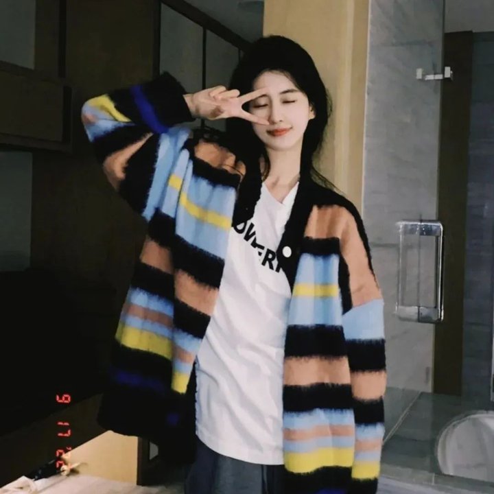 逆行帝之外卖取经路