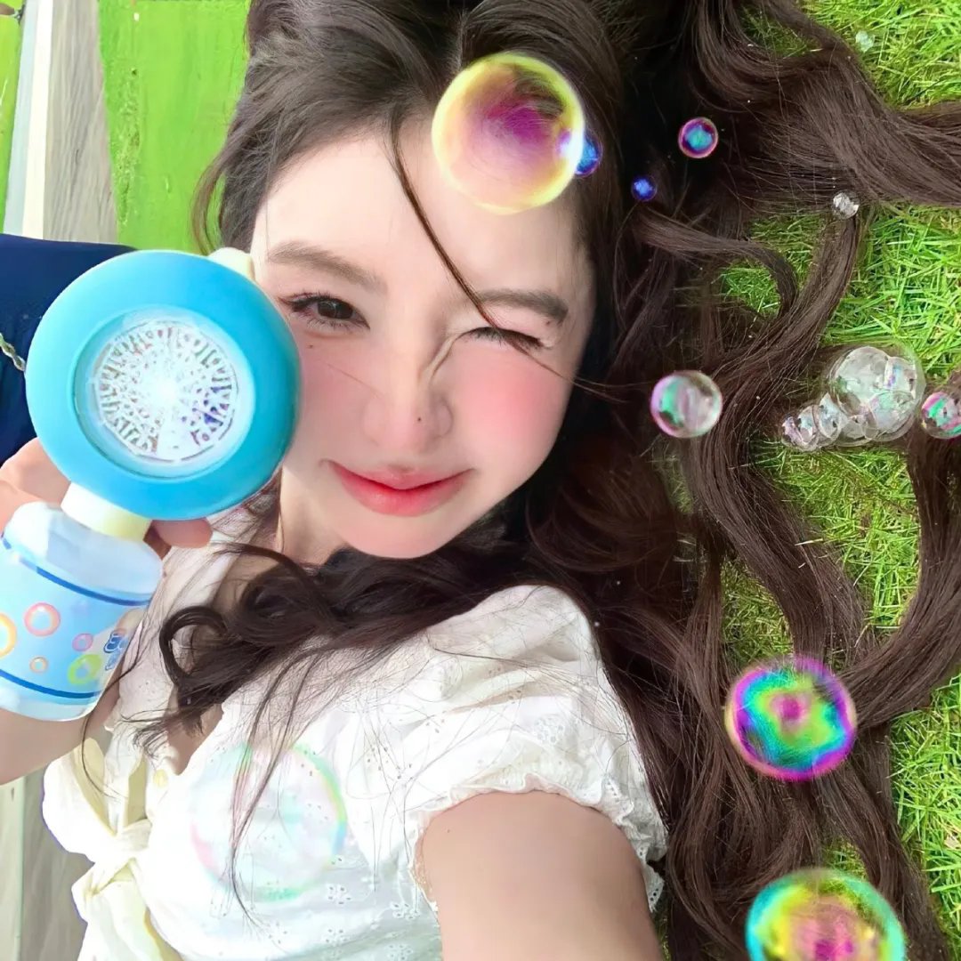 一根木头第二季