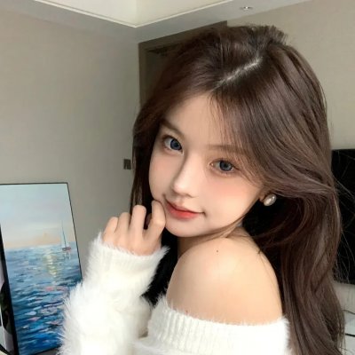 法医朝颜 2021新春特别篇