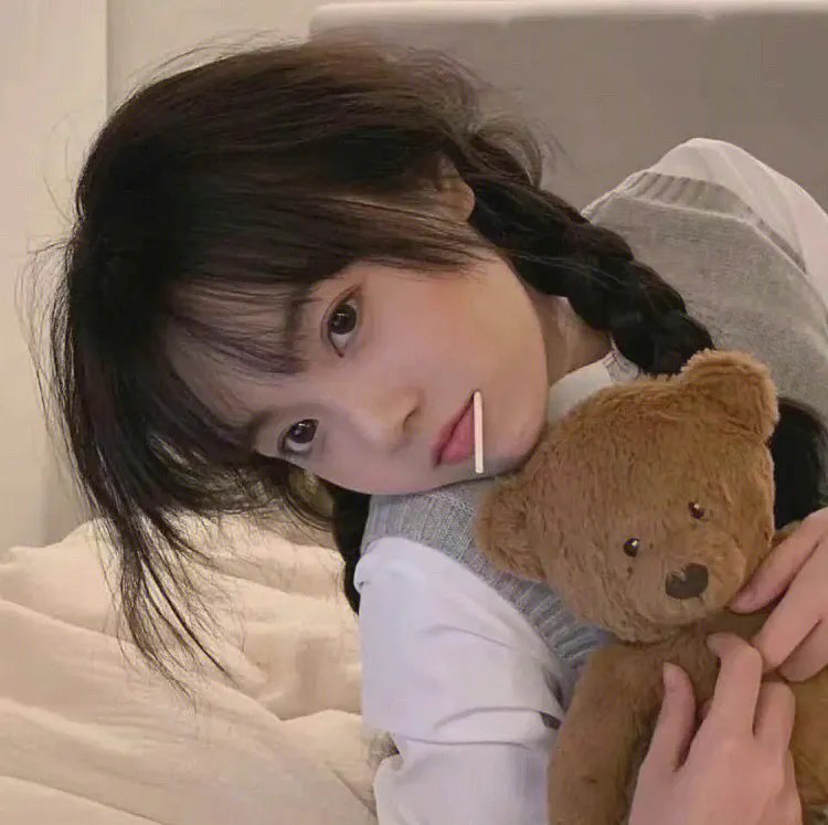 犯罪读者俱乐部