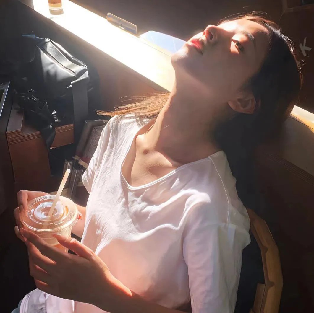 奇怪的公主殿下